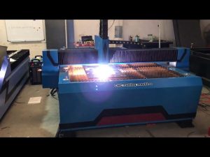 1325 cnc plasmasnijmachine plasmasnijmachines