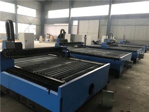 3d 220v plasmasnijder goedkope Chinese cnc plasmasnijmachine voor metaal