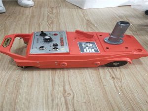 HK-12 Kever Draagbare Gas Cutterflame snijmachine