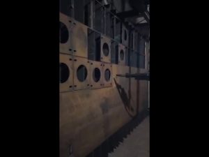 ce gecertificeerd duurzaam cnc vlam plasmasnijmachine eenvoudig te bedienen stabiliteit draagbare cnc plasmasnijden